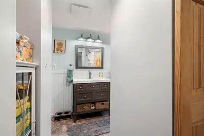 1 Lisa Street, Windham, NH 03087 - Photo 31