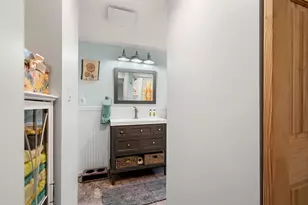 1 Lisa St, Windham, NH 03087 - Photo 31