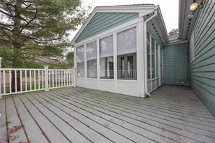 49 Drakes Landing, Hampton, NH 03842 - Photo 5