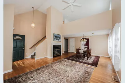 49 Drakes Landing, Hampton, NH 03842 - Photo 9
