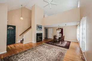 49 Drakes Landing, Hampton, NH 03842 - Photo 9
