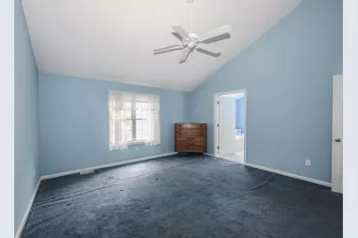 49 Drakes Landing, Hampton, NH 03842 - Photo 29