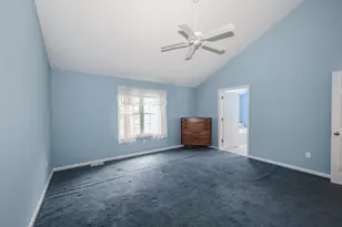 49 Drakes Landing, Hampton, NH 03842 - Photo 29