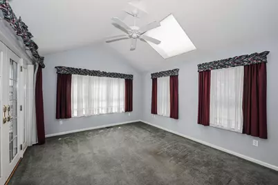 49 Drakes Landing, Hampton, NH 03842 - Photo 21