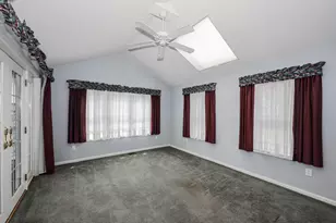 49 Drakes Landing, Hampton, NH 03842 - Photo 21