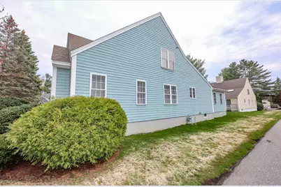 49 Drakes Landing, Hampton, NH 03842 - Photo 7