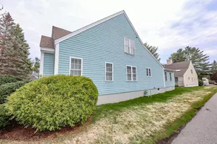 49 Drakes Landing, Hampton, NH 03842 - Photo 7