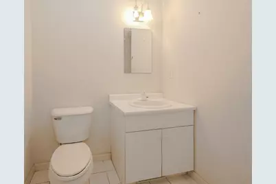49 Drakes Landing, Hampton, NH 03842 - Photo 27