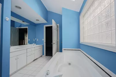 49 Drakes Landing, Hampton, NH 03842 - Photo 35