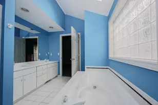 49 Drakes Landing, Hampton, NH 03842 - Photo 35