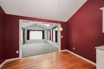 49 Drakes Landing, Hampton, NH 03842 - Photo 19