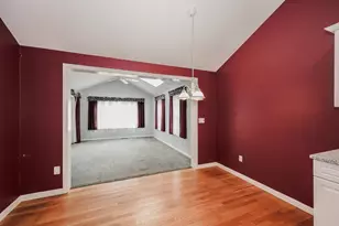 49 Drakes Landing, Hampton, NH 03842 - Photo 19