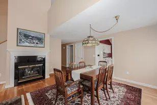 49 Drakes Landing, Hampton, NH 03842 - Photo 13