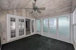 49 Drakes Landing, Hampton, NH 03842 - Photo 25