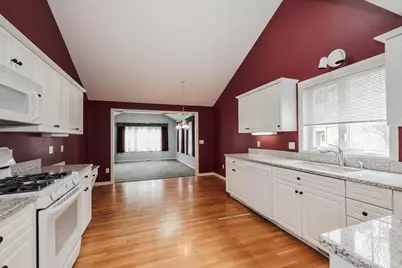 49 Drakes Landing, Hampton, NH 03842 - Photo 17