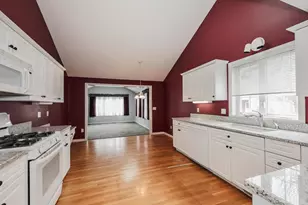 49 Drakes Landing, Hampton, NH 03842 - Photo 17