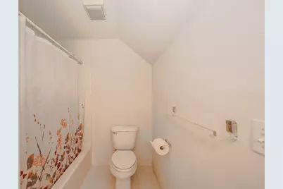 49 Drakes Landing, Hampton, NH 03842 - Photo 41