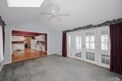 49 Drakes Landing, Hampton, NH 03842 - Photo 23