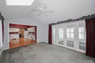 49 Drakes Landing, Hampton, NH 03842 - Photo 23