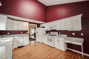 49 Drakes Landing, Hampton, NH 03842 - Photo 15