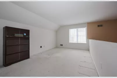 49 Drakes Landing, Hampton, NH 03842 - Photo 49