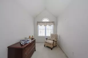 49 Drakes Landing, Hampton, NH 03842 - Photo 43