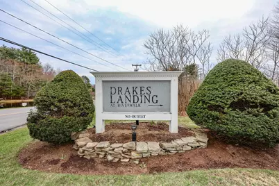 49 Drakes Landing, Hampton, NH 03842 - Photo 3