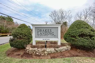 49 Drakes Landing, Hampton, NH 03842 - Photo 3