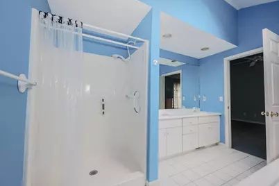 49 Drakes Landing, Hampton, NH 03842 - Photo 33