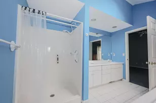 49 Drakes Landing, Hampton, NH 03842 - Photo 33
