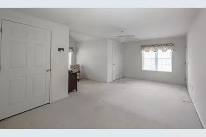 49 Drakes Landing, Hampton, NH 03842 - Photo 45