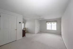 49 Drakes Landing, Hampton, NH 03842 - Photo 45