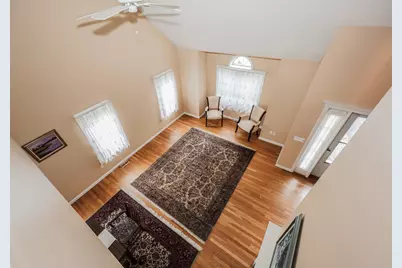 49 Drakes Landing, Hampton, NH 03842 - Photo 39