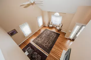 49 Drakes Landing, Hampton, NH 03842 - Photo 39