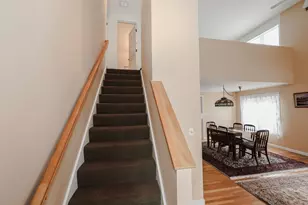 49 Drakes Landing, Hampton, NH 03842 - Photo 37