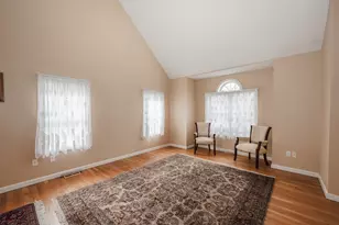 49 Drakes Landing, Hampton, NH 03842 - Photo 11