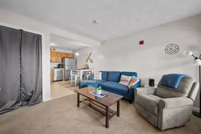 850 Laconia Road #4G, Tilton, NH 03276 - Photo 9