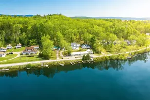 850 Laconia Rd, Tilton, NH 03276 - Photo 1