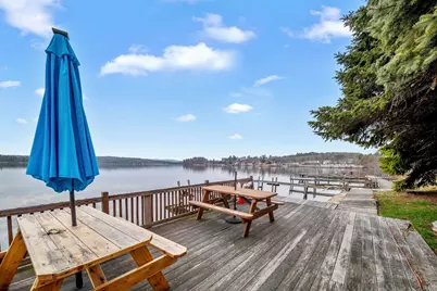 850 Laconia Road #4G, Tilton, NH 03276 - Photo 27