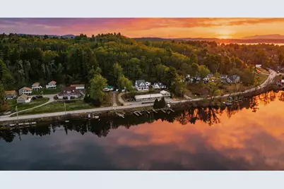 850 Laconia Road #4G, Tilton, NH 03276 - Photo 5