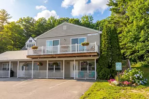850 Laconia Rd, Tilton, NH 03276 - Photo 7