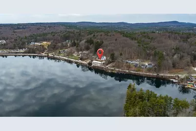 850 Laconia Road #4G, Tilton, NH 03276 - Photo 29