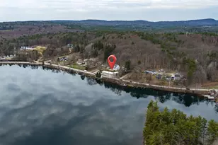 850 Laconia Rd, Tilton, NH 03276 - Photo 29