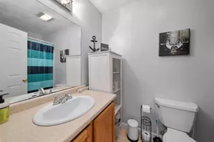 850 Laconia Rd, Tilton, NH 03276 - Photo 19