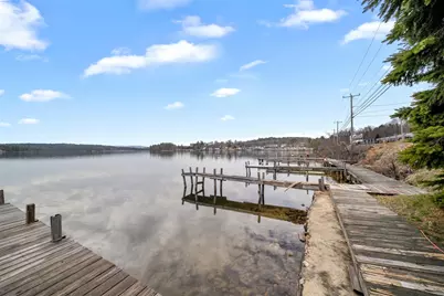 850 Laconia Road #4G, Tilton, NH 03276 - Photo 23