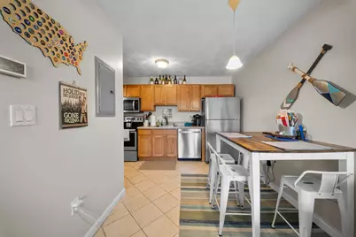 850 Laconia Road #4G, Tilton, NH 03276 - Photo 13