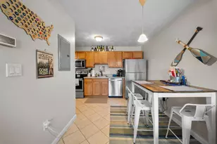 850 Laconia Rd, Tilton, NH 03276 - Photo 13