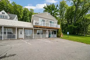 850 Laconia Rd, Tilton, NH 03276 - Photo 3