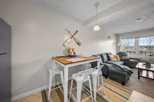850 Laconia Rd, Tilton, NH 03276 - Photo 15