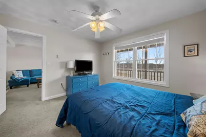 850 Laconia Road #4G, Tilton, NH 03276 - Photo 21